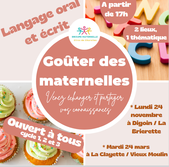 https://mat71.cir.ac-dijon.fr/wp-content/uploads/sites/4/Screenshot-2025-10-07-at-09-10-17-affiche-gouter-des-maternelles-langage-affiche-gouter-des-maternelles-langage-1.pdf.png